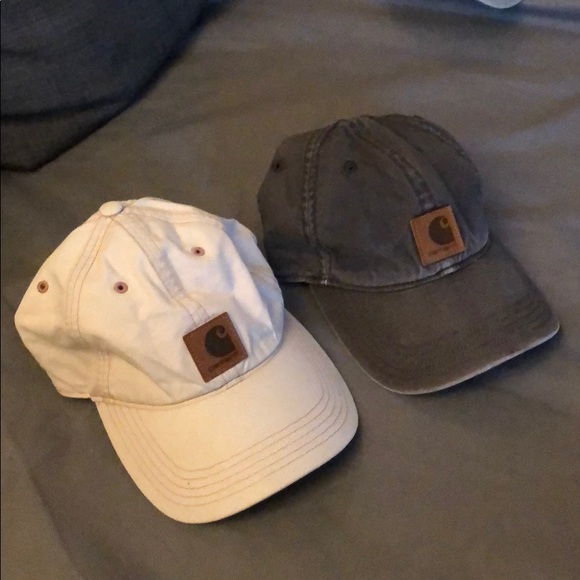 carhartt odessa hat